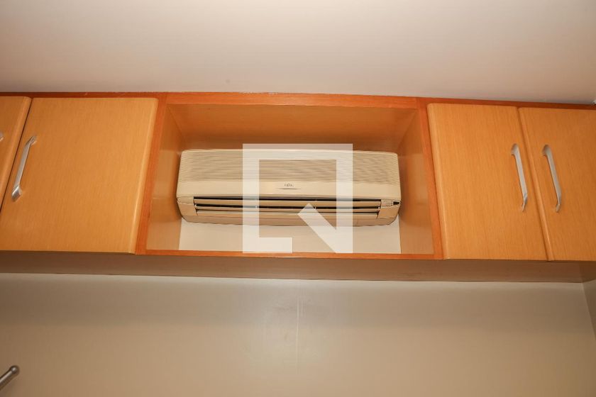 Apartamento, 4 quartos, 166 m² - Foto 26