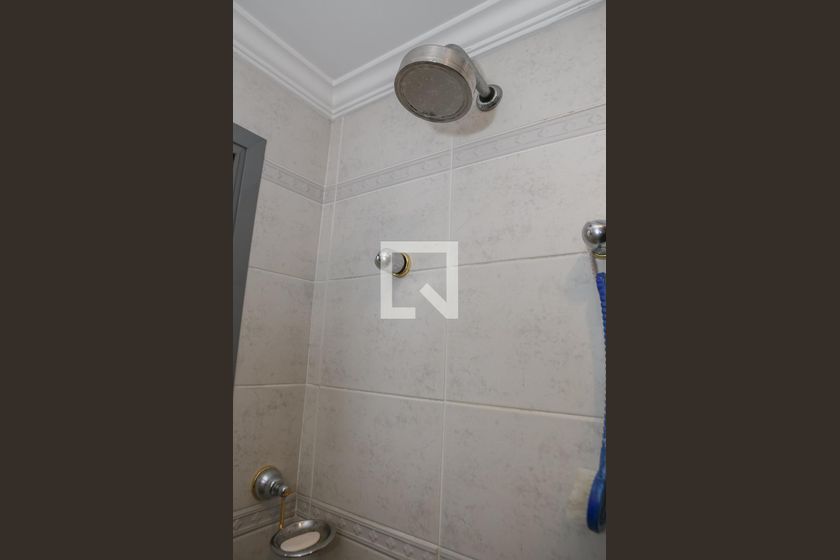 Apartamento, 4 quartos, 166 m² - Foto 31