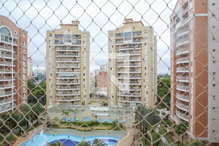Apartamento, 4 quartos, 166 m² - Foto 18