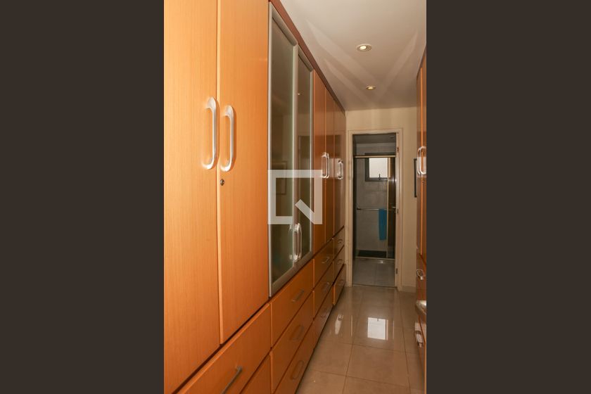 Apartamento, 4 quartos, 166 m² - Foto 14