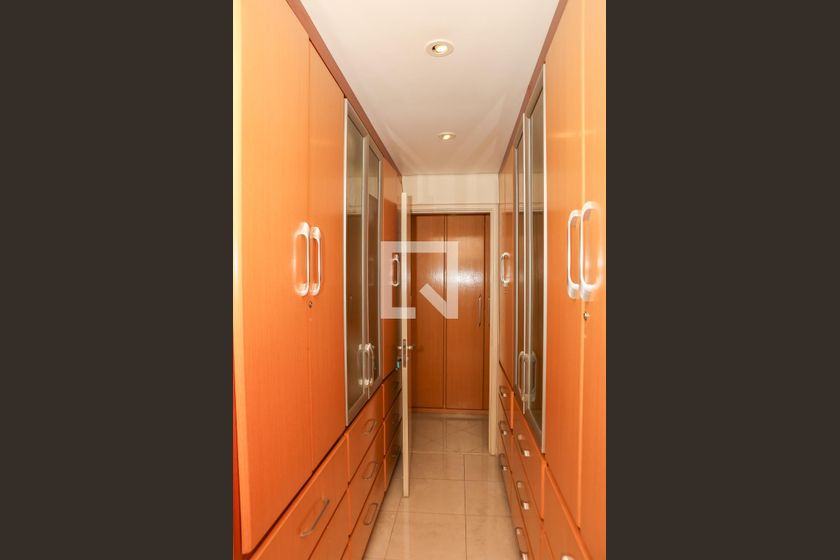 Apartamento, 4 quartos, 166 m² - Foto 15