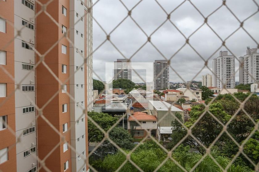 Apartamento, 4 quartos, 166 m² - Foto 35