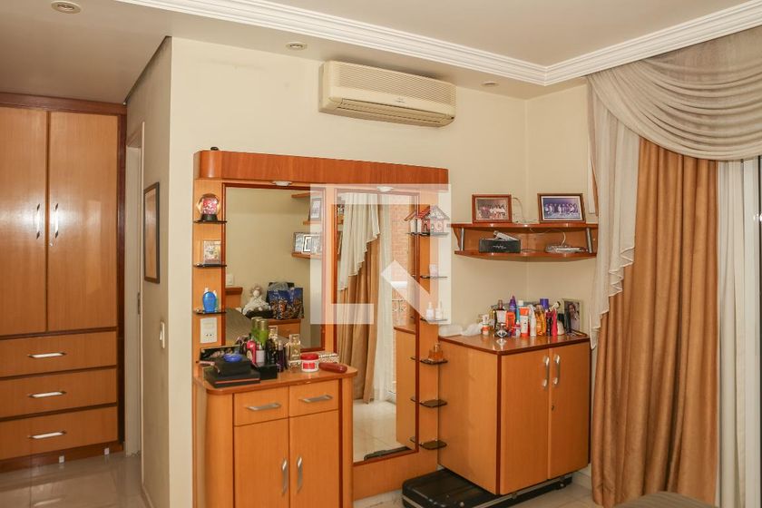 Apartamento, 4 quartos, 166 m² - Foto 17