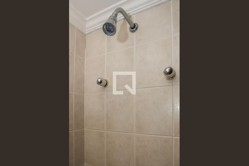 Apartamento, 4 quartos, 166 m² - Foto 44