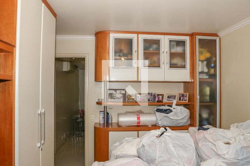 Apartamento, 4 quartos, 166 m² - Foto 38
