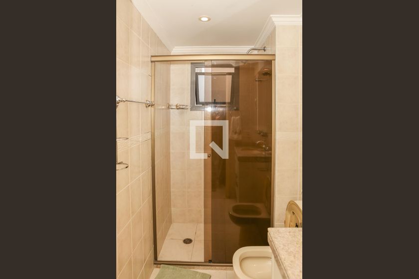 Apartamento, 4 quartos, 166 m² - Foto 42