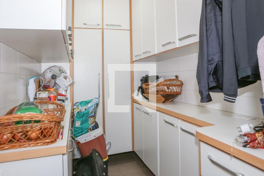 Apartamento, 4 quartos, 166 m² - Foto 52