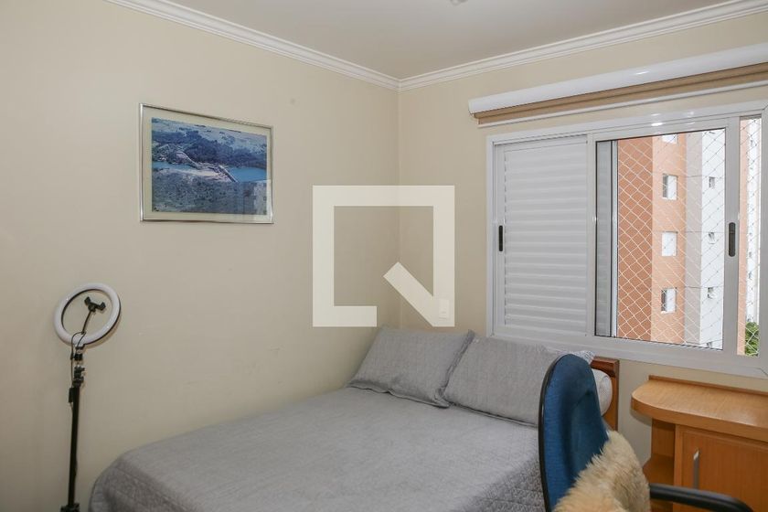Apartamento, 4 quartos, 166 m² - Foto 32
