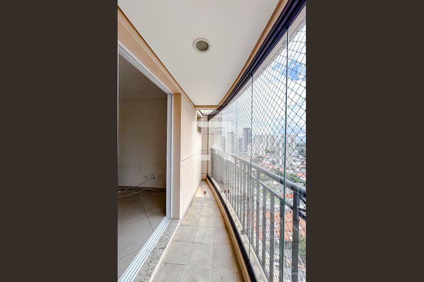 Apartamento, 3 quartos, 84 m² - Foto 25