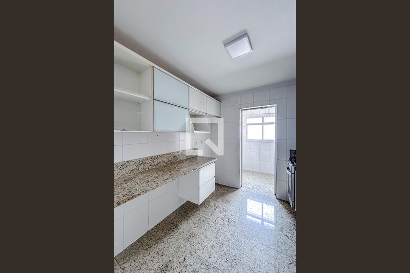 Apartamento, 3 quartos, 84 m² - Foto 79
