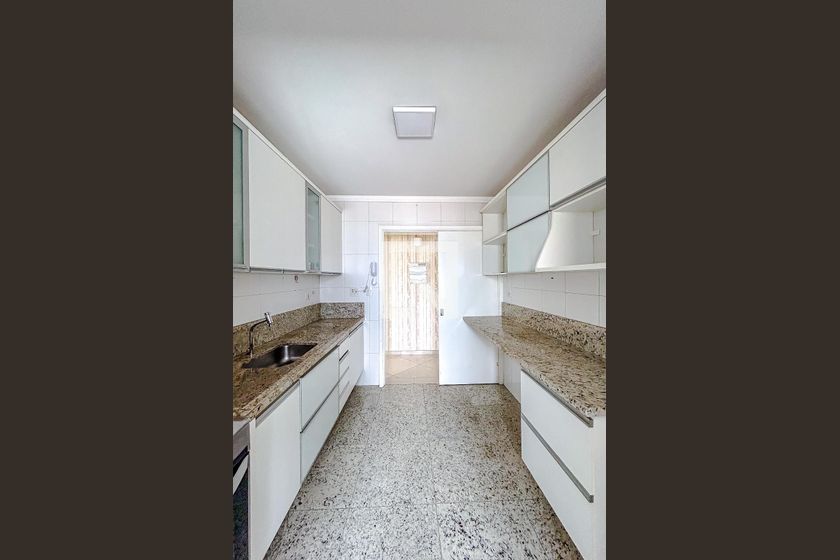 Apartamento, 3 quartos, 84 m² - Foto 87