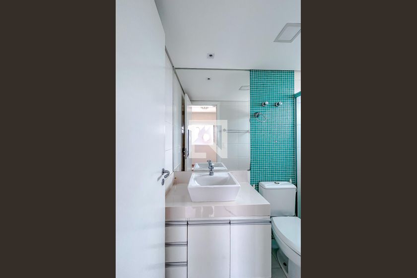 Apartamento, 3 quartos, 84 m² - Foto 47