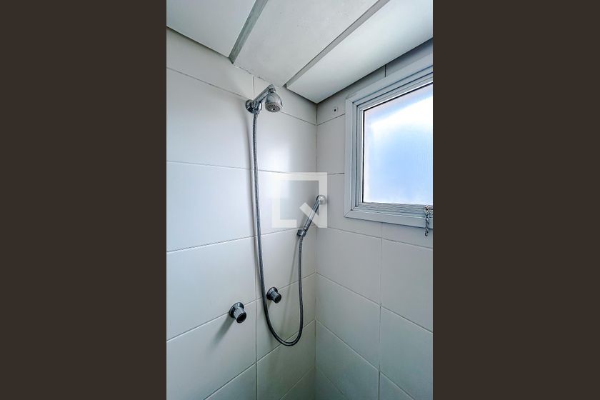 Apartamento, 3 quartos, 84 m² - Foto 45