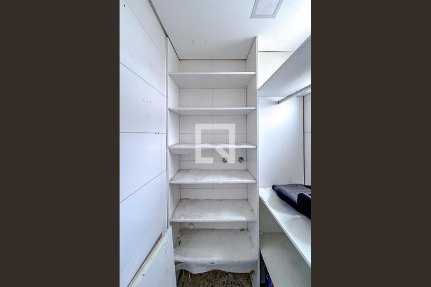 Apartamento, 3 quartos, 84 m² - Foto 101