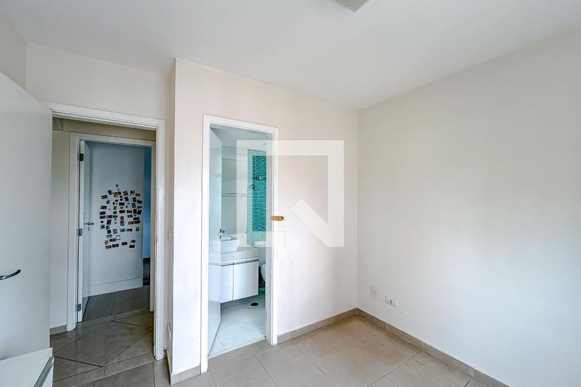 Apartamento, 3 quartos, 84 m² - Foto 35