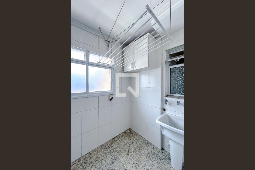 Apartamento, 3 quartos, 84 m² - Foto 89