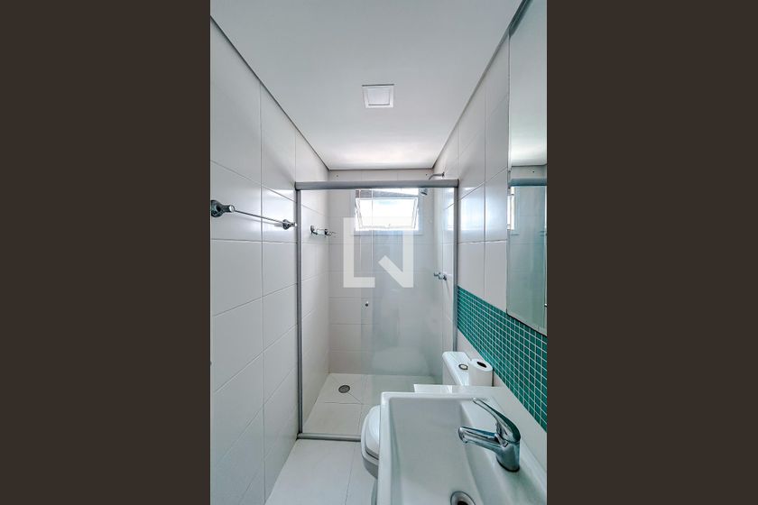 Apartamento, 3 quartos, 84 m² - Foto 71