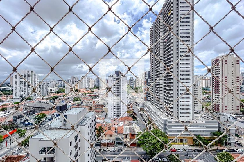 Apartamento, 3 quartos, 84 m² - Foto 49