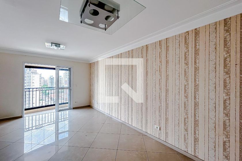 Apartamento, 3 quartos, 84 m² - Foto 15