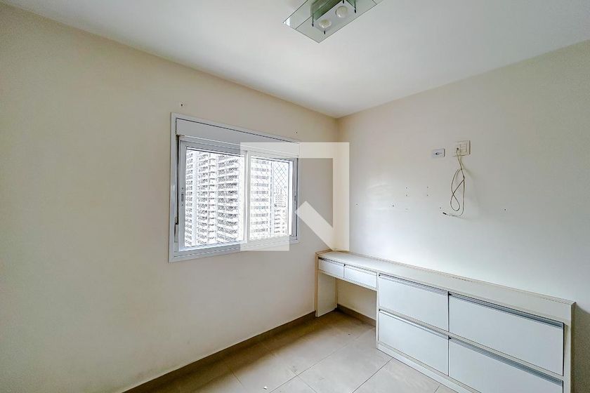 Apartamento, 3 quartos, 84 m² - Foto 31