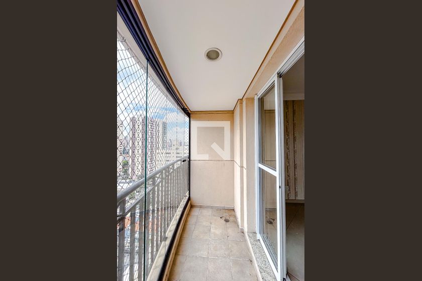Apartamento, 3 quartos, 84 m² - Foto 21