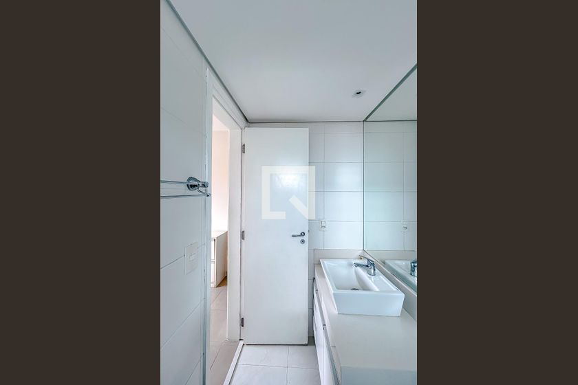 Apartamento, 3 quartos, 84 m² - Foto 43