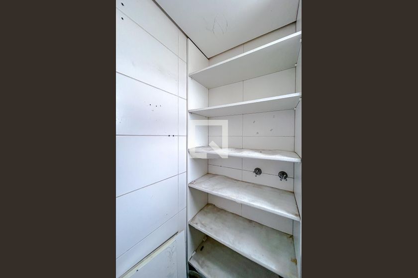 Apartamento, 3 quartos, 84 m² - Foto 99