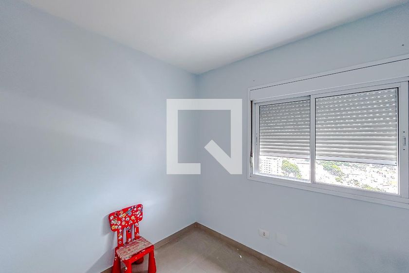 Apartamento, 3 quartos, 84 m² - Foto 51