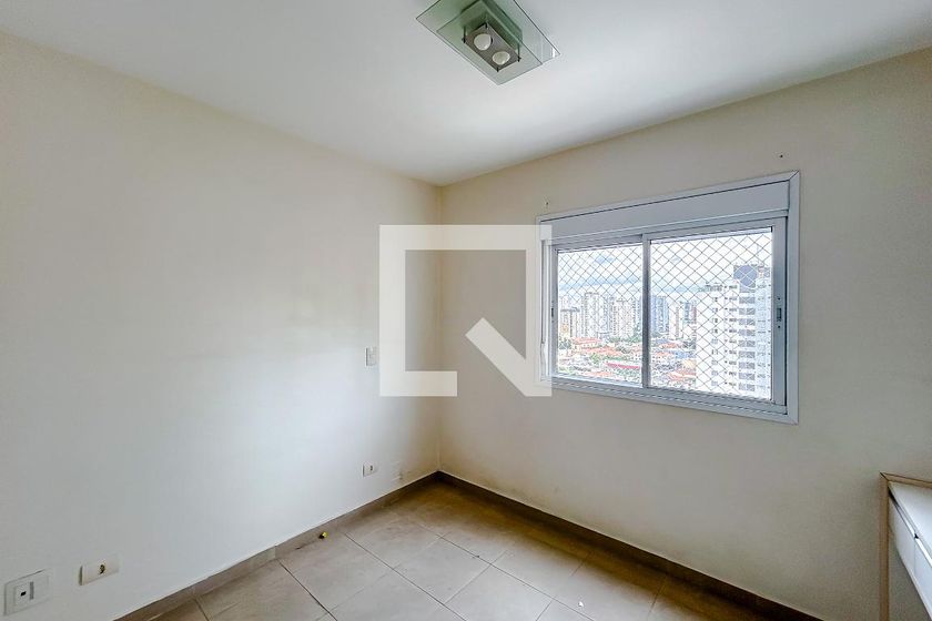 Apartamento, 3 quartos, 84 m² - Foto 29