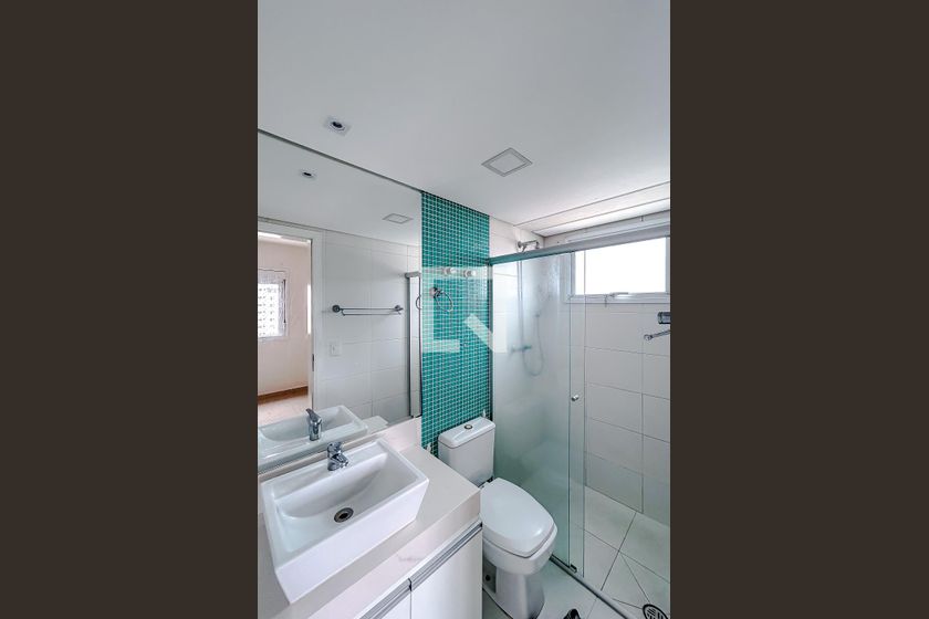 Apartamento, 3 quartos, 84 m² - Foto 37