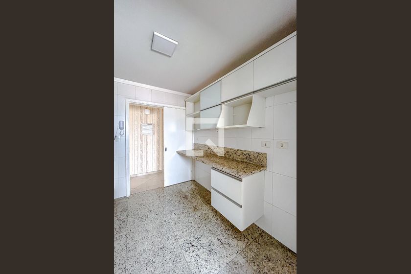 Apartamento, 3 quartos, 84 m² - Foto 85
