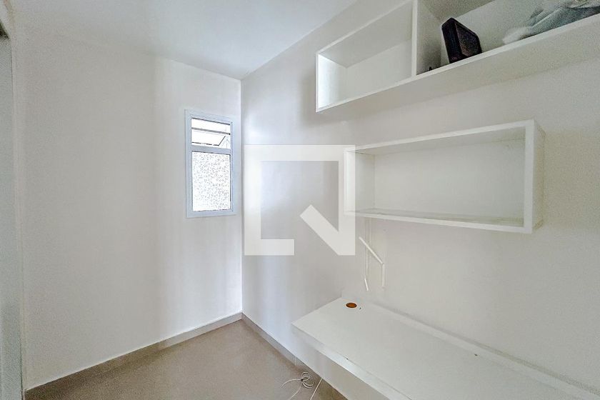 Apartamento, 3 quartos, 84 m² - Foto 61