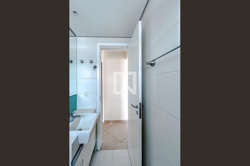 Apartamento, 3 quartos, 84 m² - Foto 75