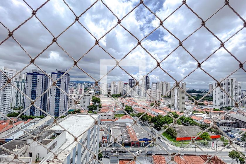 Apartamento, 3 quartos, 84 m² - Foto 59
