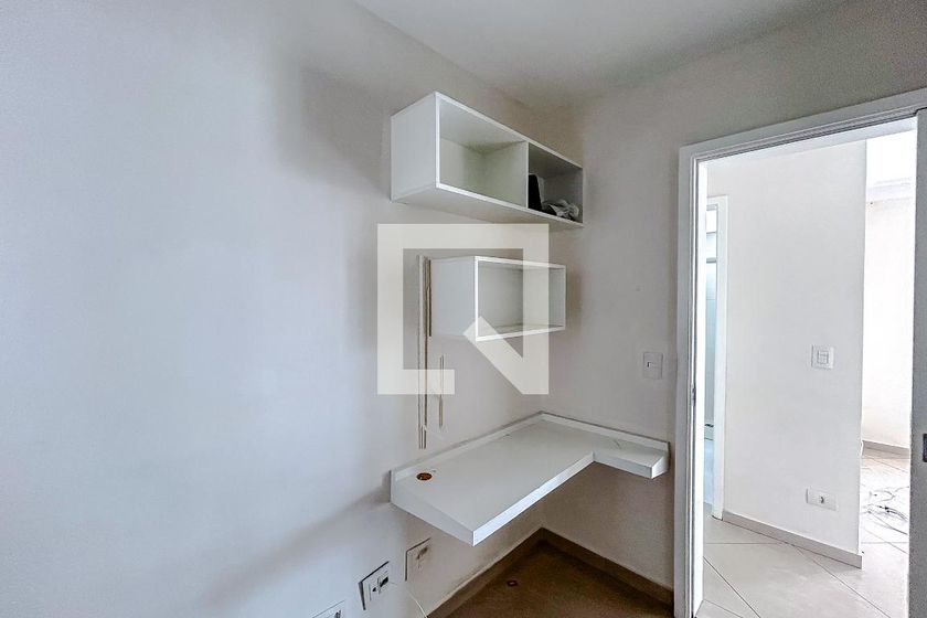 Apartamento, 3 quartos, 84 m² - Foto 67