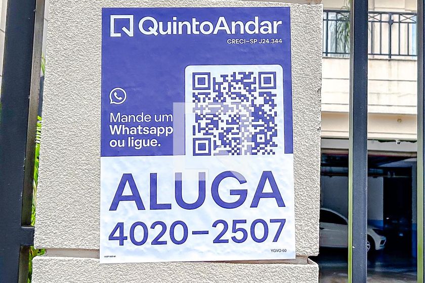Apartamento, 3 quartos, 84 m² - Foto 121