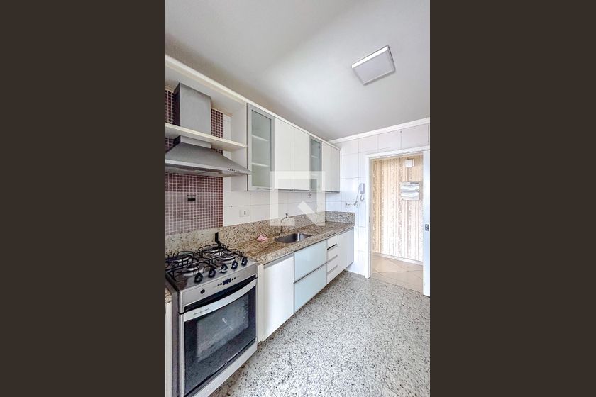 Apartamento, 3 quartos, 84 m² - Foto 83