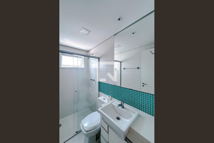 Apartamento, 3 quartos, 84 m² - Foto 69