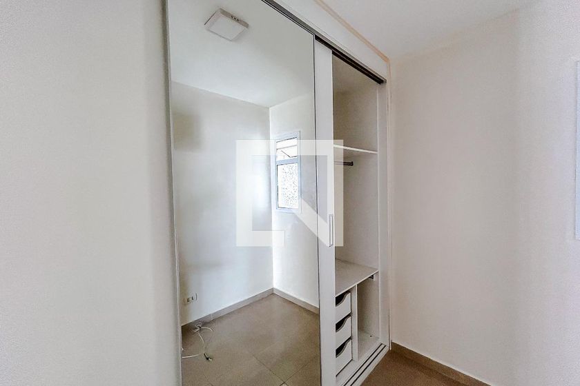 Apartamento, 3 quartos, 84 m² - Foto 63