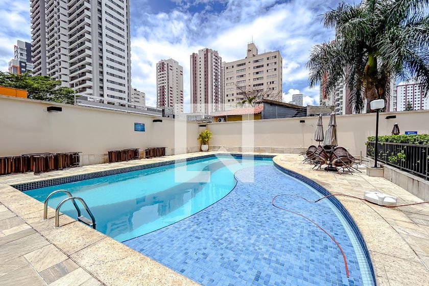 Apartamento, 3 quartos, 84 m² - Foto 117