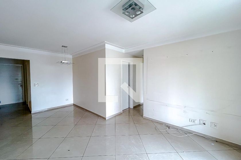Apartamento, 3 quartos, 84 m² - Foto 7
