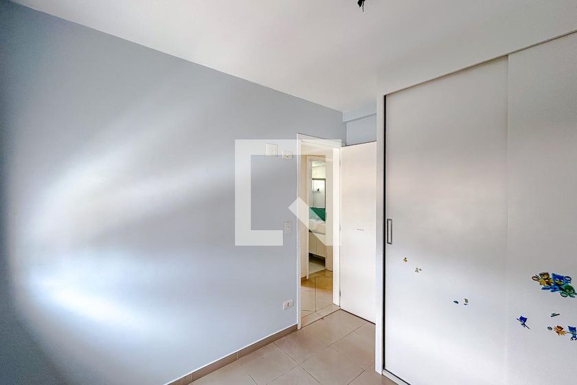 Apartamento, 3 quartos, 84 m² - Foto 55