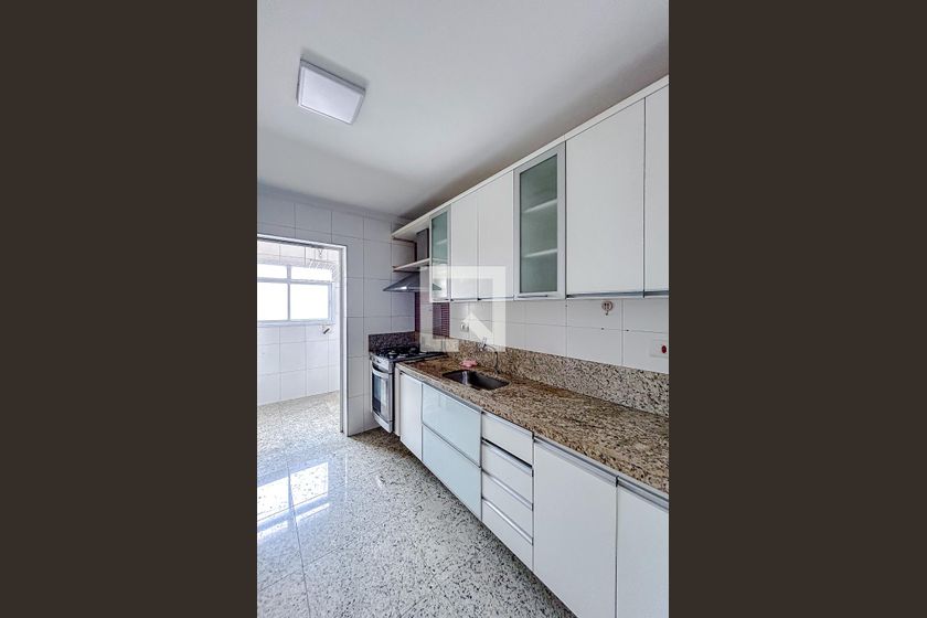 Apartamento, 3 quartos, 84 m² - Foto 77