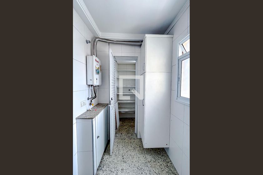 Apartamento, 3 quartos, 84 m² - Foto 93