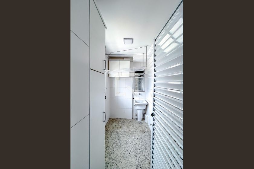Apartamento, 3 quartos, 84 m² - Foto 103
