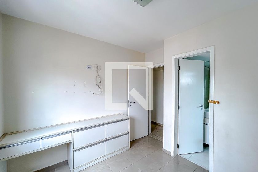 Apartamento, 3 quartos, 84 m² - Foto 33