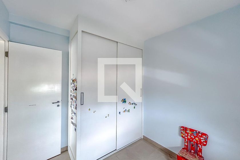 Apartamento, 3 quartos, 84 m² - Foto 57