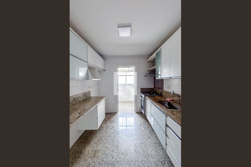 Apartamento, 3 quartos, 84 m² - Foto 81