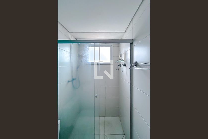 Apartamento, 3 quartos, 84 m² - Foto 39