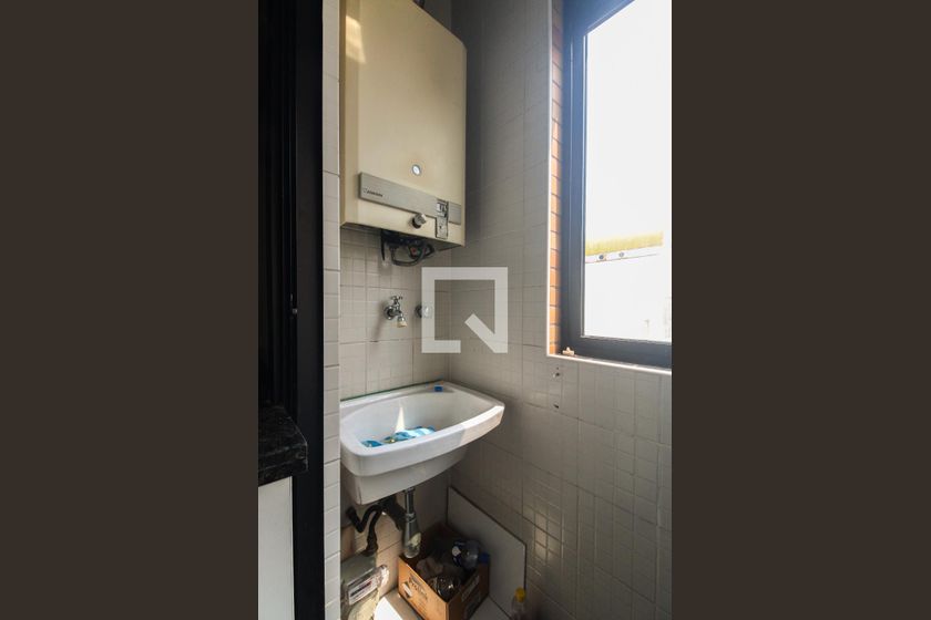 Apartamento, 1 quarto, 75 m² - Foto 67